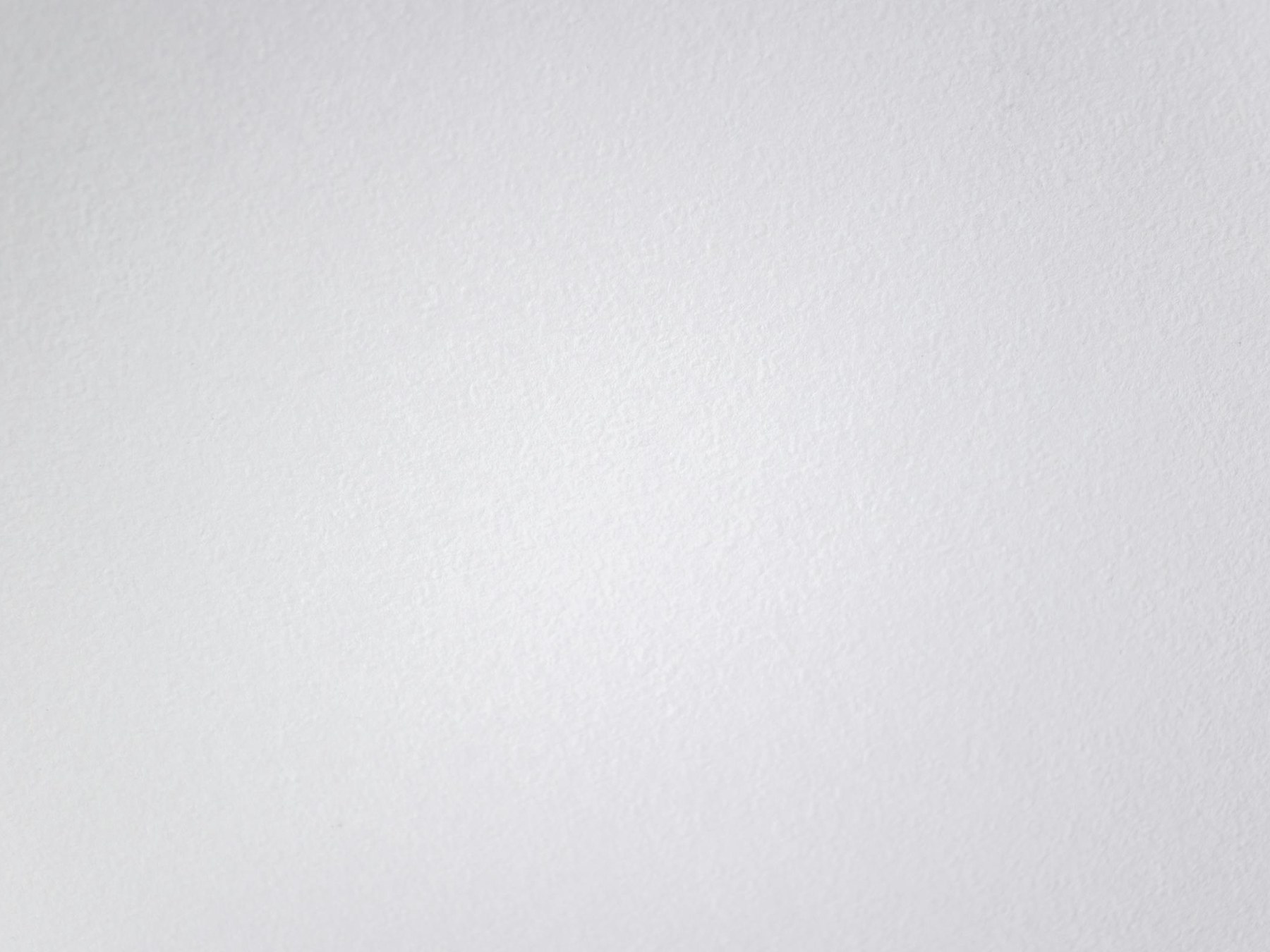 Glad pleisterwerk, spiegelgladde wand